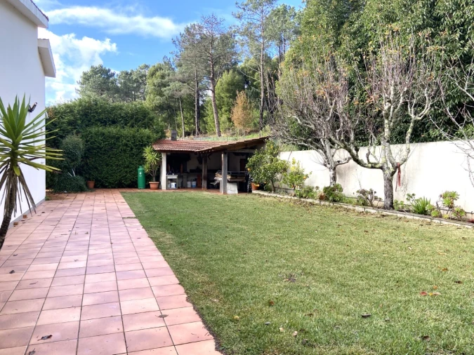 Moradia T4 para Venda em Vila Nova de Cerveira e Lovelhe Foto 3