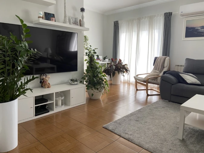 Moradia T4 para Venda em Vila Nova de Cerveira e Lovelhe Foto 10