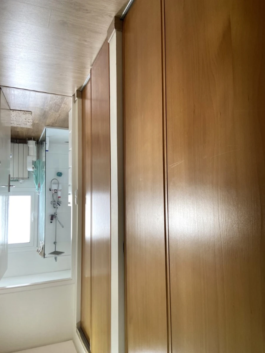 Moradia T4 para Venda em Vila Nova de Cerveira e Lovelhe Foto 16