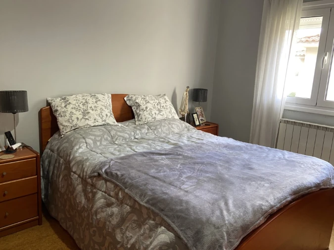 Moradia T4 para Venda em Vila Nova de Cerveira e Lovelhe Foto 17