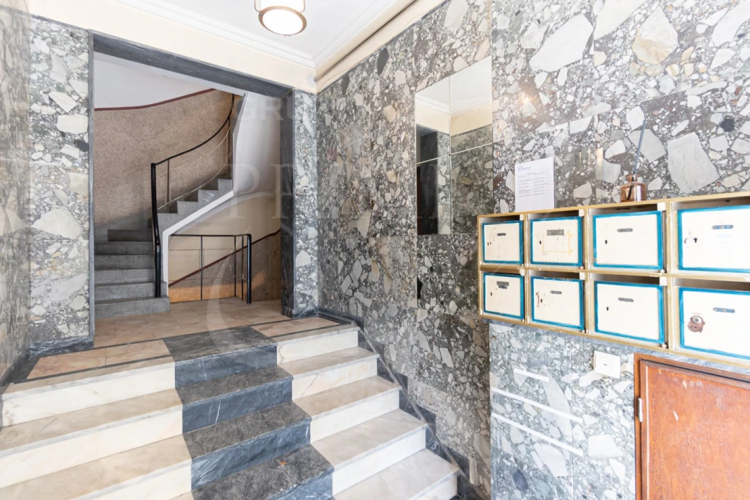 Apartamento T2 para Arrendamento em Bonfim Foto 21