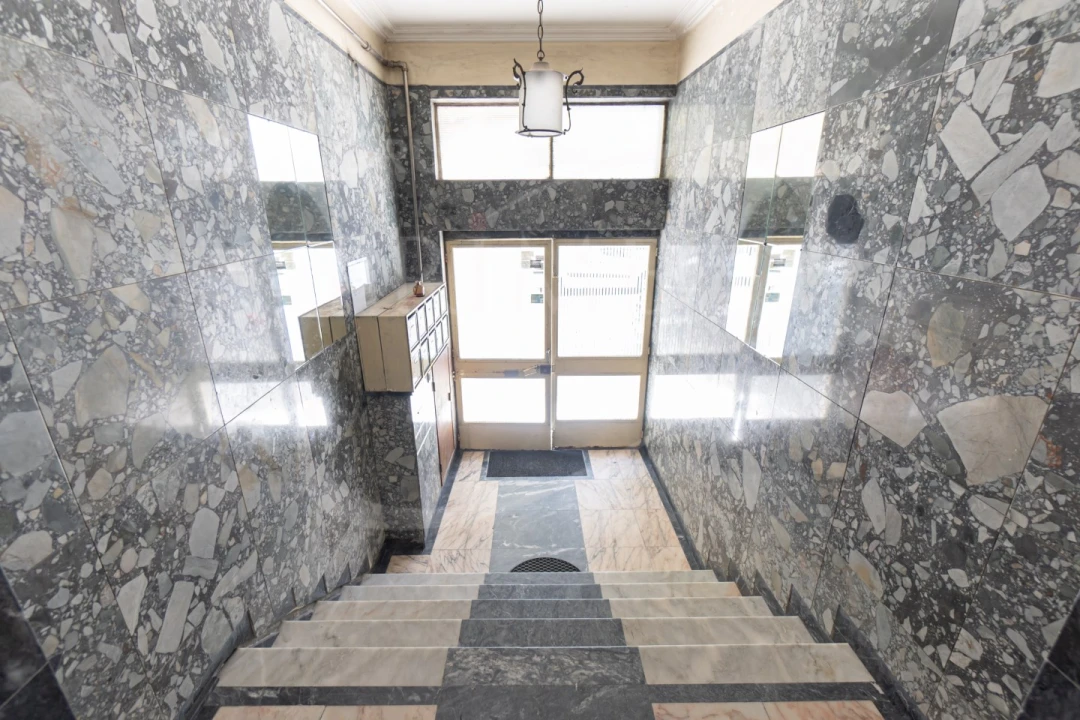 Apartamento T2 para Arrendamento em Bonfim Foto 20