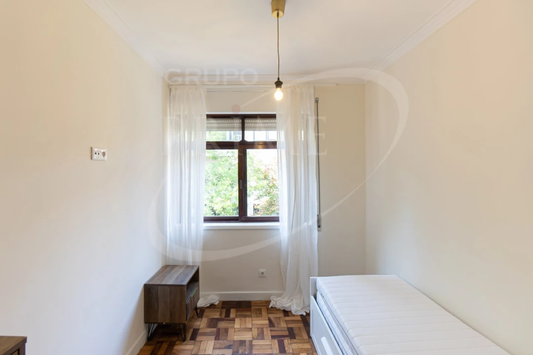 Apartamento T2 para Arrendamento em Bonfim Foto 15