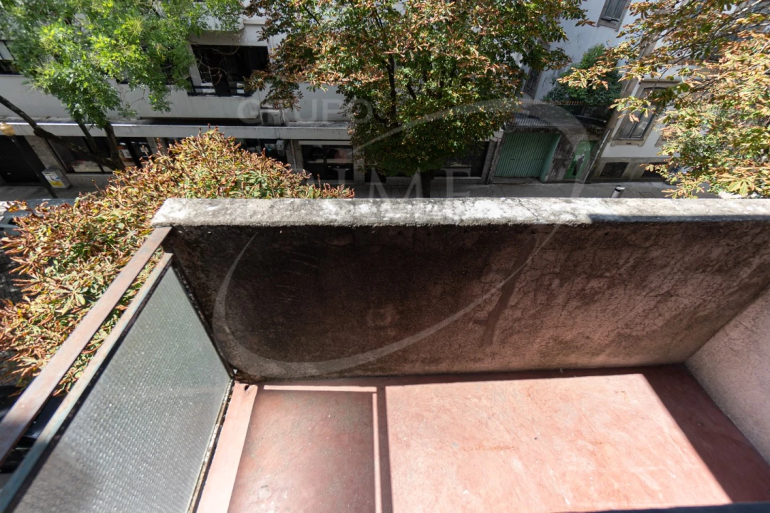 Apartamento T2 para Arrendamento em Bonfim Foto 19