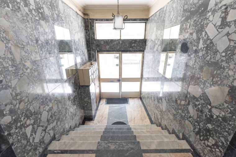 Apartamento T2 para Arrendamento em Bonfim Foto 20