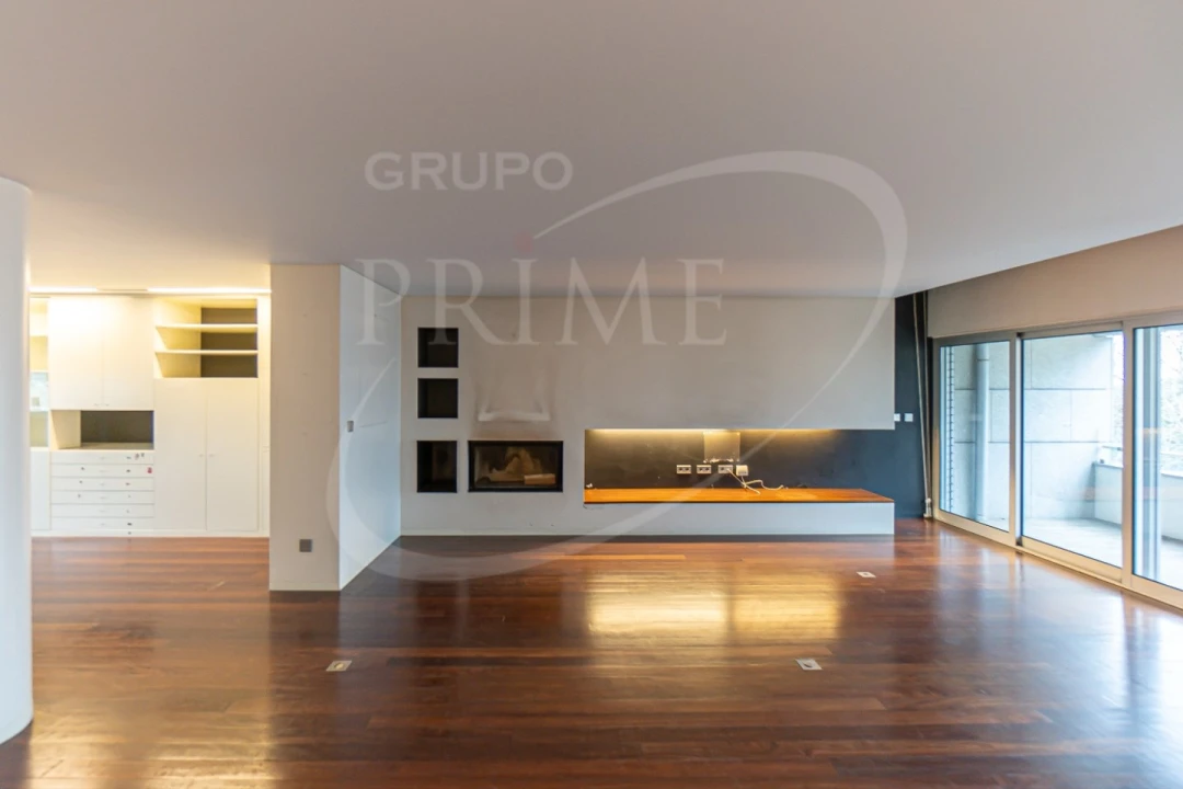 Apartamento T2 para Venda em Aldoar, Foz do Douro e Nevogilde Foto 5