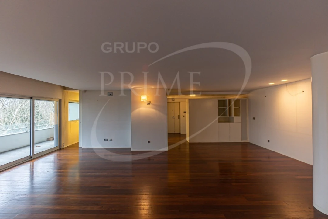 Apartamento T2 para Venda em Aldoar, Foz do Douro e Nevogilde Foto 9
