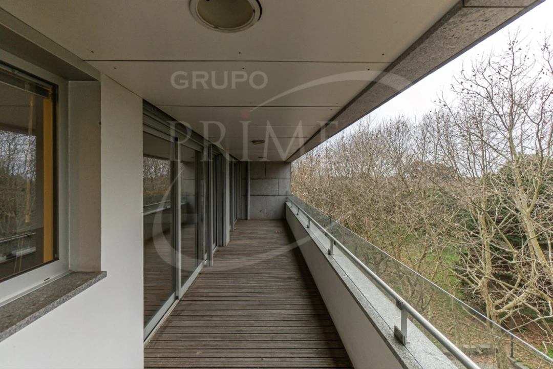 Apartamento T2 para Venda em Aldoar, Foz do Douro e Nevogilde Foto 11