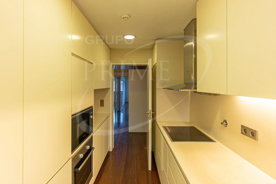 Apartamento T2 para Venda em Aldoar, Foz do Douro e Nevogilde Foto 20