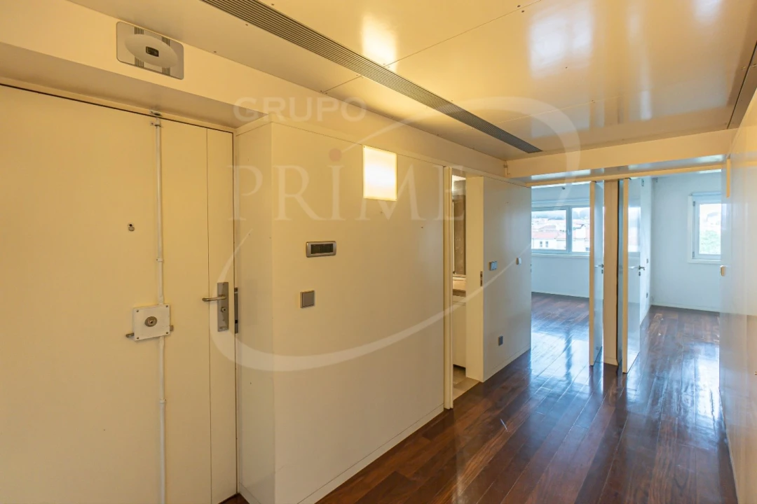 Apartamento T2 para Venda em Aldoar, Foz do Douro e Nevogilde Foto 21