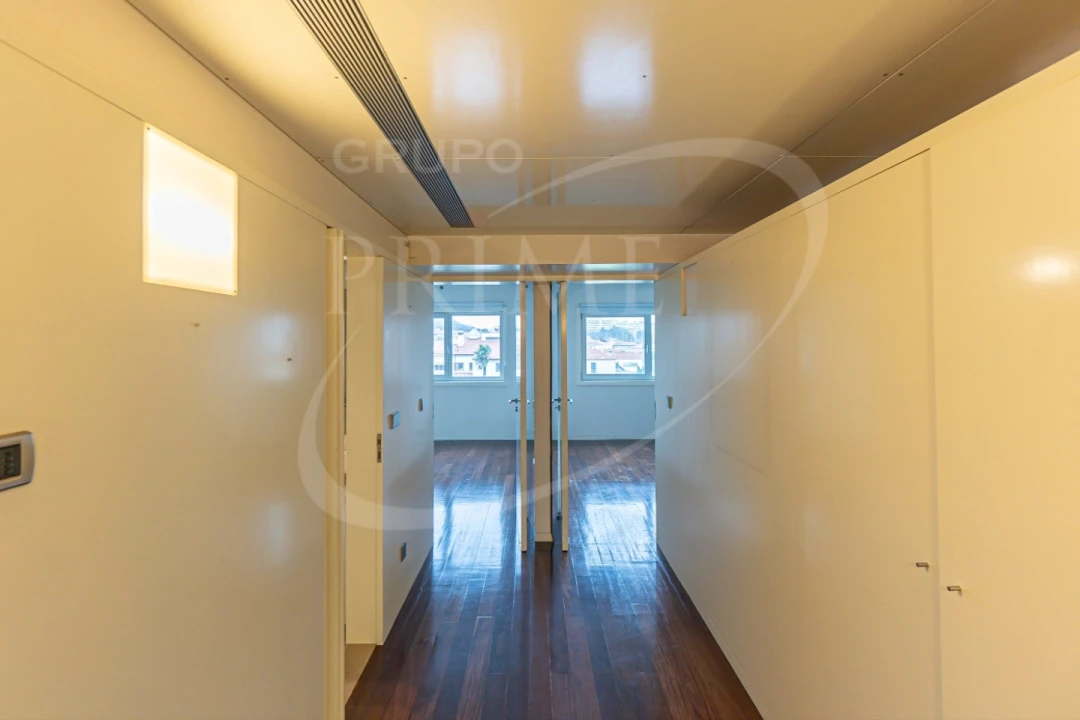 Apartamento T2 para Venda em Aldoar, Foz do Douro e Nevogilde Foto 22