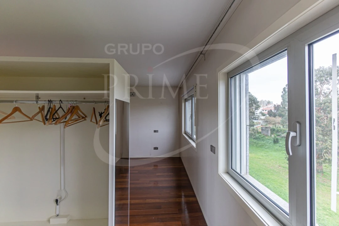 Apartamento T2 para Venda em Aldoar, Foz do Douro e Nevogilde Foto 29