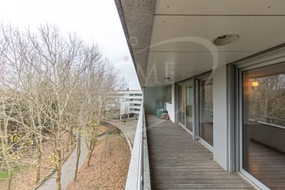 Apartamento T2 para Venda em Aldoar, Foz do Douro e Nevogilde