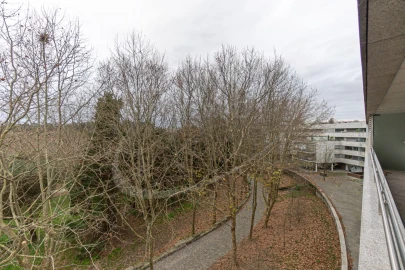 Apartamento T2 para Venda em Aldoar, Foz do Douro e Nevogilde
