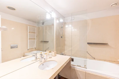 Apartamento T2 para Venda em Aldoar, Foz do Douro e Nevogilde