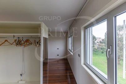 Apartamento T2 para Venda em Aldoar, Foz do Douro e Nevogilde