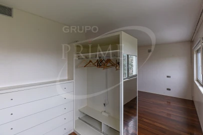 Apartamento T2 para Venda em Aldoar, Foz do Douro e Nevogilde