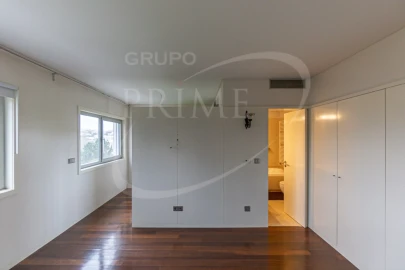 Apartamento T2 para Venda em Aldoar, Foz do Douro e Nevogilde