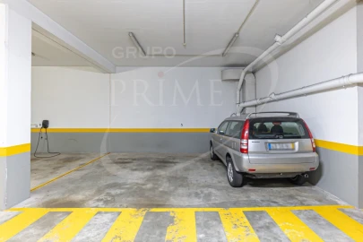 Apartamento T2 para Venda em Aldoar, Foz do Douro e Nevogilde