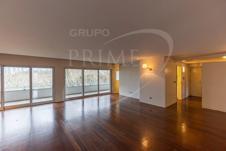 Apartamento T2 para Venda em Aldoar, Foz do Douro e Nevogilde Foto 6