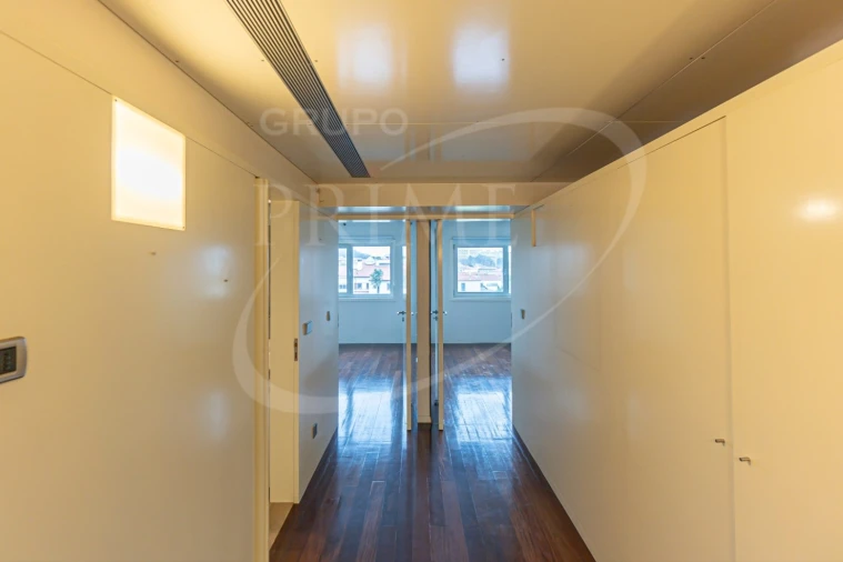 Apartamento T2 para Venda em Aldoar, Foz do Douro e Nevogilde Foto 22