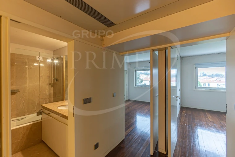Apartamento T2 para Venda em Aldoar, Foz do Douro e Nevogilde Foto 23