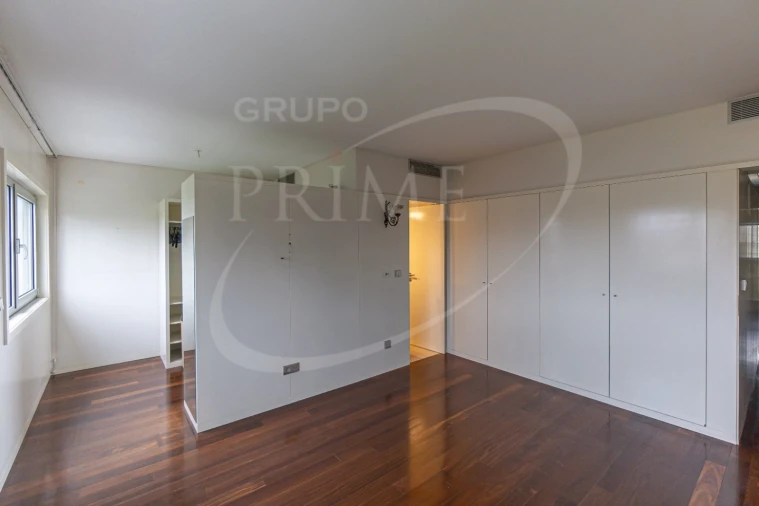Apartamento T2 para Venda em Aldoar, Foz do Douro e Nevogilde Foto 33