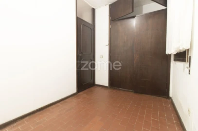 Moradia T4 para Venda em Braga (São José de São Lázaro e São João do Souto)