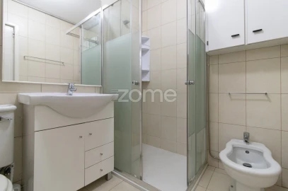 Moradia T4 para Venda em Braga (São José de São Lázaro e São João do Souto)