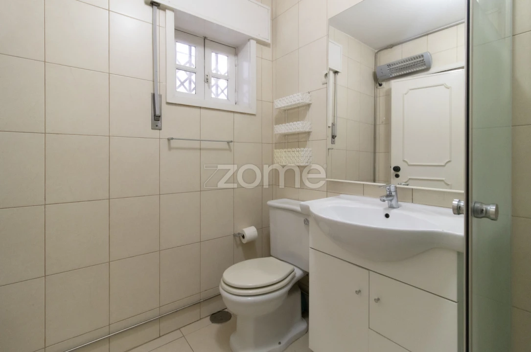 Moradia T4 para Venda em Braga (São José de São Lázaro e São João do Souto) Foto 26