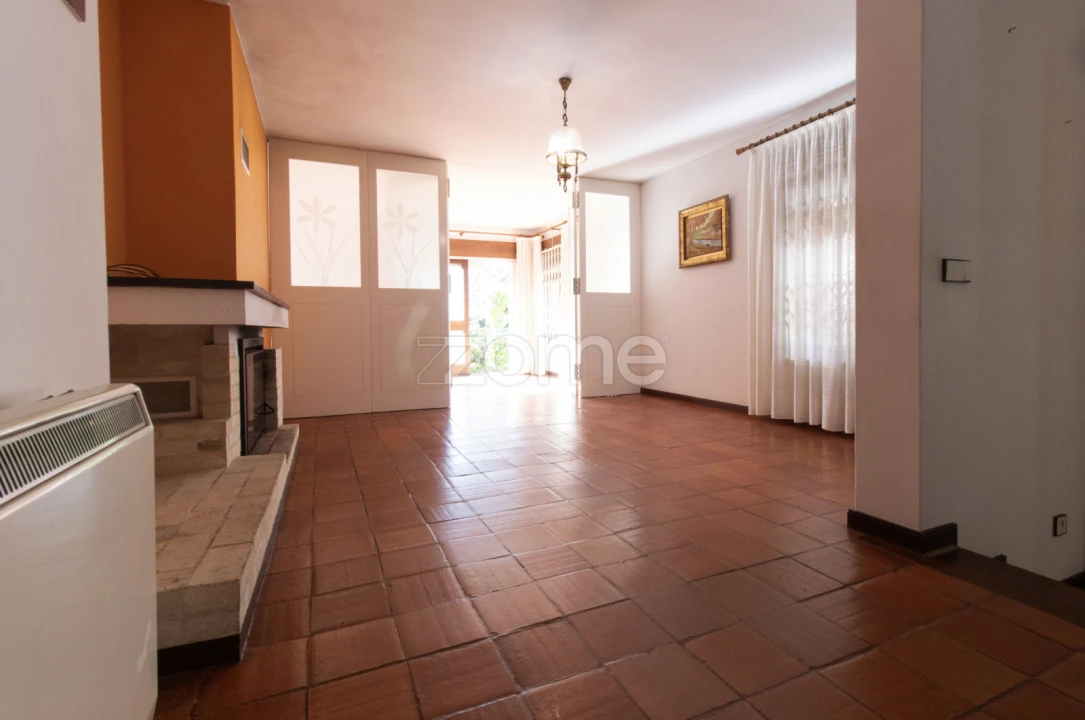 Moradia T4 para Venda em Braga (São José de São Lázaro e São João do Souto) Foto 20