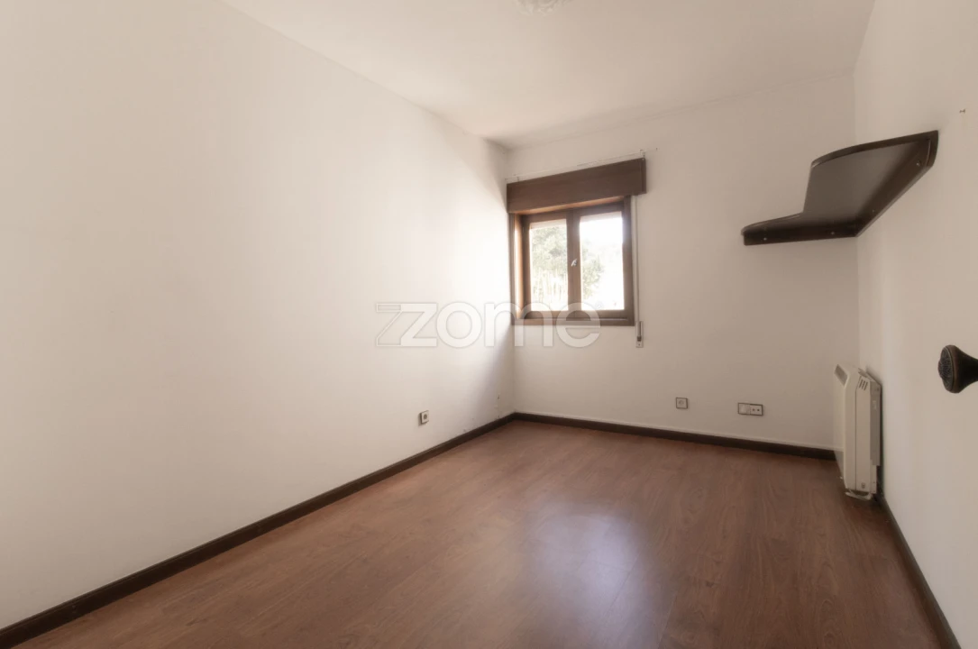 Moradia T4 para Venda em Braga (São José de São Lázaro e São João do Souto) Foto 34