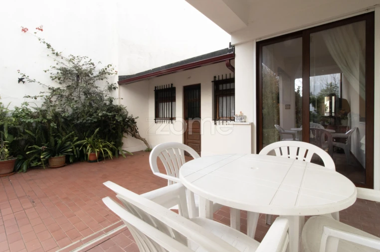 Moradia T4 para Venda em Braga (São José de São Lázaro e São João do Souto) Foto 8