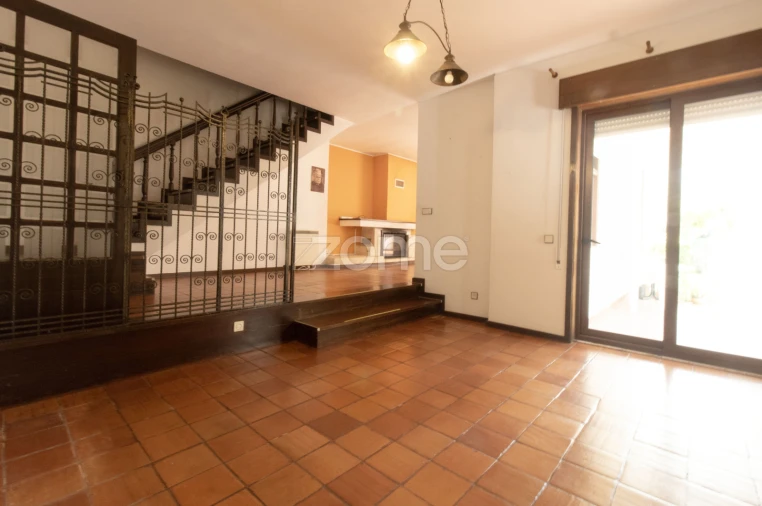 Moradia T4 para Venda em Braga (São José de São Lázaro e São João do Souto) Foto 21