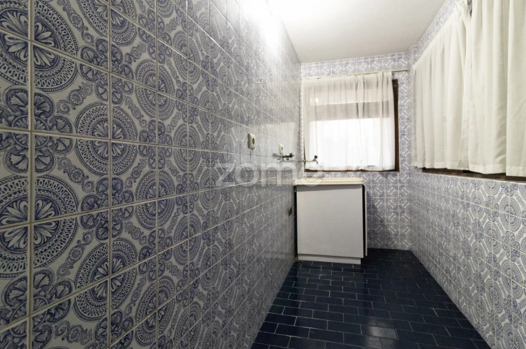Moradia T4 para Venda em Braga (São José de São Lázaro e São João do Souto) Foto 23