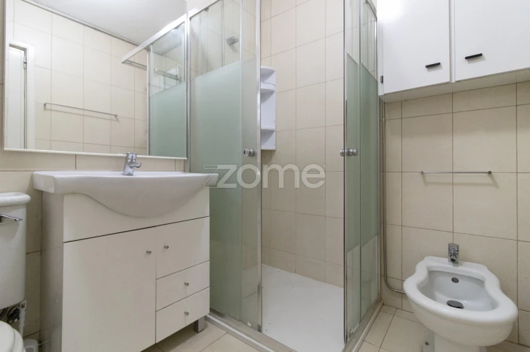 Moradia T4 para Venda em Braga (São José de São Lázaro e São João do Souto) Foto 44