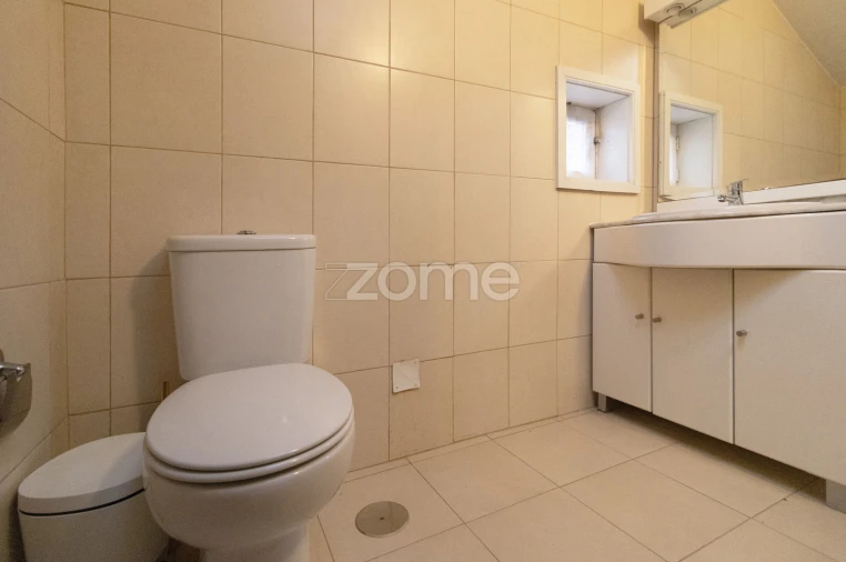 Moradia T4 para Venda em Braga (São José de São Lázaro e São João do Souto) Foto 50