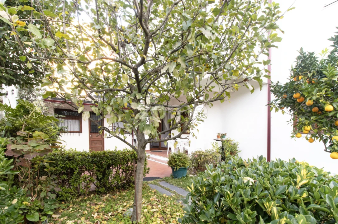 Moradia T4 para Venda em Braga (São José de São Lázaro e São João do Souto) Foto 11