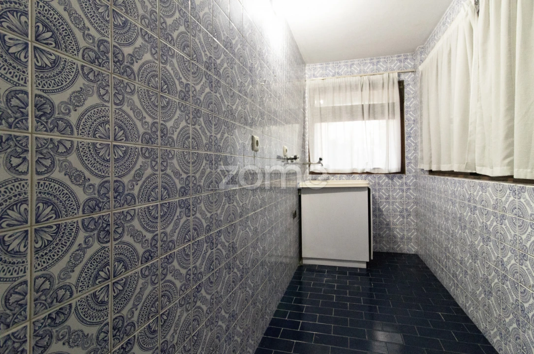 Moradia T4 para Venda em Braga (São José de São Lázaro e São João do Souto) Foto 23