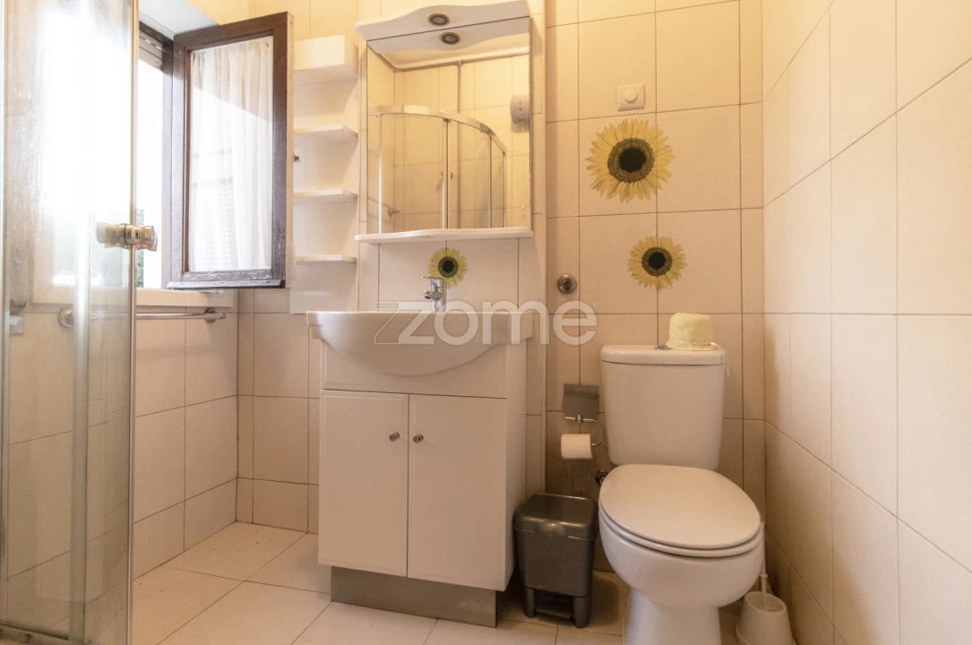 Moradia T4 para Venda em Braga (São José de São Lázaro e São João do Souto) Foto 32