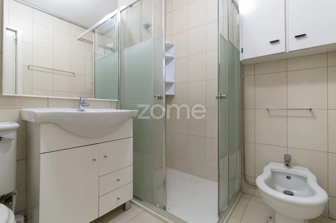 Moradia T4 para Venda em Braga (São José de São Lázaro e São João do Souto) Foto 44