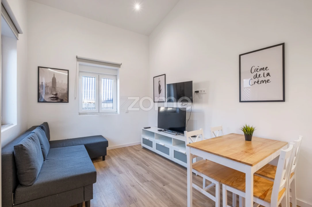 Moradia T1 para Venda em Perafita, Lavra e Santa Cruz do Bispo Foto 2