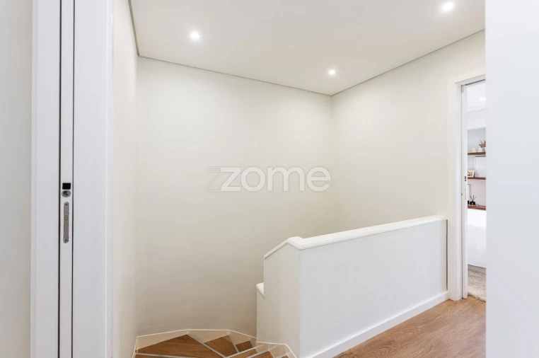 Moradia T3 para Venda em Rio Tinto Foto 18