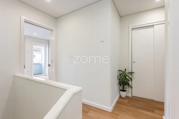 Moradia T3 para Venda em Rio Tinto Foto 17