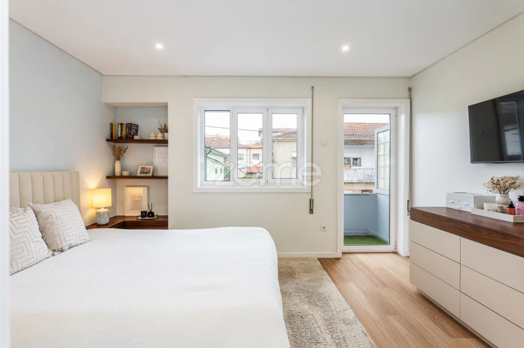 Moradia T3 para Venda em Rio Tinto Foto 19