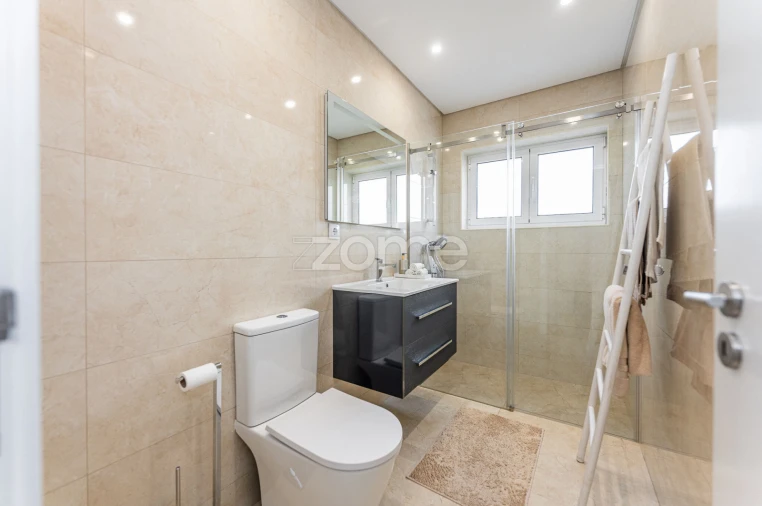 Moradia T3 para Venda em Rio Tinto Foto 35