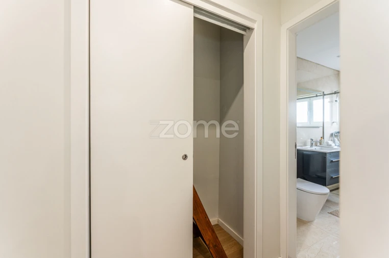 Moradia T3 para Venda em Rio Tinto Foto 29