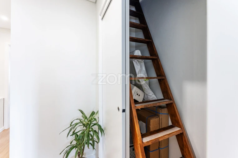 Moradia T3 para Venda em Rio Tinto Foto 30