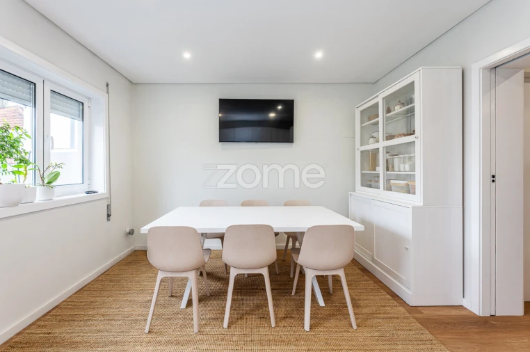 Moradia T3 para Venda em Rio Tinto Foto 11