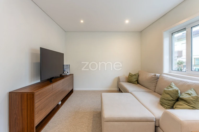 Moradia T3 para Venda em Rio Tinto Foto 4